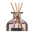 Bețișoare Parfumate Acorde 250ML-E Lin 250 ml (6 Unități)