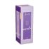 Bețișoare Parfumate Acorde 250ML-F Violet 250 ml (6 Unități)