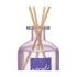 Bețișoare Parfumate Acorde 250ML-F Violet 250 ml (6 Unități)