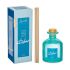 Bețișoare Parfumate Acorde 250ML-G Colonie pentru Copii 250 ml (6 Unități)