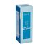 Bețișoare Parfumate Acorde 250ML-G Colonie pentru Copii 250 ml (6 Unități)