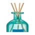 Bețișoare Parfumate Acorde 250ML-G Colonie pentru Copii 250 ml (6 Unități)