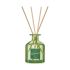 Bețișoare Parfumate Acorde 250ML-H Floare de Lotus 250 ml (6 Unități)