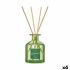 Bețișoare Parfumate Acorde 250ML-H Floare de Lotus 250 ml (6 Unități)