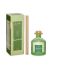 Bețișoare Parfumate Acorde 250ML-H Floare de Lotus 250 ml (6 Unități)