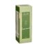 Bețișoare Parfumate Acorde 250ML-H Floare de Lotus 250 ml (6 Unități)