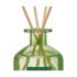 Bețișoare Parfumate Acorde 250ML-H Floare de Lotus 250 ml (6 Unități)
