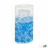 Odorizant Acorde 1804206 Ocean 400 g Bile de gel (12 Unități)