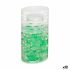 Odorizant Acorde 1804207 Iasomie 400 g Bile de gel (12 Unități)