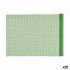 Antiderapant/ă Kinvara SJ-A101-2 Albastru Verde Portocaliu Gumă 30 x 90 cm
