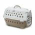 Transportor Stefanplast Chic 50 x 34 x 34 cm (6 Unități)