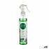 Spray-ul Odorizant Acorde AR1810535 Pin 280 ml (12 Unități)