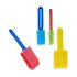Set pentru Lucru Manual Pincello AR1810100 Multicolor Spatulă (12 Unități)