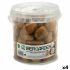 Pietre decorative Ibergarden 3BRG Maro Mare 3 Kg (4 Unități)
