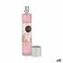 Spray-ul Odorizant Acorde 100ML SPRY-RO Roz 100 ml (12 Unități)
