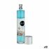 Spray-ul Odorizant Acorde 100MLSPRY-OCE Ocean 100 ml (12 Unități)