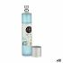 Spray-ul Odorizant Acorde 100ML SPRY-ROP Haine curate 100 ml (12 Unități)