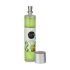 Spray-ul Odorizant Ceai Verde 100 ml (12 Unități)