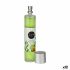 Spray-ul Odorizant Ceai Verde 100 ml (12 Unități)