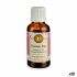 Ulei aromatic Acorde AD7003 Trandafiri 30 ml (12 Unități)