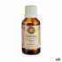 Ulei aromatic Haine curate 30 ml (12 Unități)