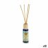 Bețișoare Parfumate Acorde Ocean Breeze 50 ml (12 Unități)