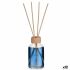 Bețișoare Parfumate Acorde 50ML SPA Spa 50 ml (12 Unități)
