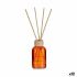 Bețișoare Parfumate Scorțișoară 50 ml (12 Unități)
