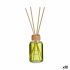 Bețișoare Parfumate Acorde 50ML BAMBO O Bambus 50 ml (12 Unități)