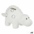 Piggy Bank pentru vopsit Pincello BS1949 Ceramică Dinozaur 6,5 x 8,7 x 16 cm (12 Unități)