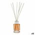 Bețișoare Parfumate Acorde 5387 C Scorțișoară 30 ml (12 Unități)