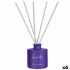 Bețișoare Parfumate Acorde 100ML-J Lavandă 100 ml (6 Unități)