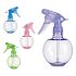 Pulverizator Berilo CH12482G Albastru Verde Mov Roz Plastic 350 ml (12 Unități)