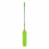 Pensulă Telescopic Poliester Metal 9 x 60 x 9 cm (24 Unități)