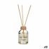 Bețișoare Parfumate Ibergarden 68922 AR Citronela 50 ml (12 Unități)