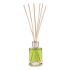 Bețișoare Parfumate Acorde 5387 TG Ceai Verde 30 ml (12 Unități)