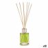 Bețișoare Parfumate Acorde 5387 TG Ceai Verde 30 ml (12 Unități)