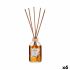 Bețișoare Parfumate Acorde 90497 Scorțișoară 100 ml (6 Unități)