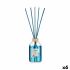 Bețișoare Parfumate Acorde 90494 Ocean 100 ml (6 Unități)