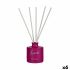 Bețișoare Parfumate Acorde 100ML-H Orhidee 100 ml (6 Unități)