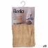 Prosop de baie Berilo 89656 Crem 80 % bumbac 20 % Poliester 30 x 50 cm (12 Unități)