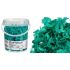 Așchii decorative 1,4 L Turquoise (6 Unități)