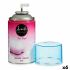 Rezervele Pentru Odorizant Acorde 55335 Pudră de Talc 250 ml (6 Unități)