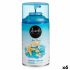 Rezervele Pentru Odorizant Acorde 55322 Briză marină 250 ml (6 Unități)