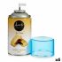 Rezervele Pentru Odorizant Acorde Milion 250 ml (6 Unități)