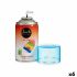 Rezervele Pentru Odorizant Acorde 55323 Colonie pentru Copii 250 ml (6 Unități)