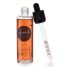 Esență solubilă în apă Acorde 50ML-F-DROPPER Scorțișoară 50 ml (12 Unități)
