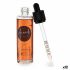 Esență solubilă în apă Acorde 50ML-F-DROPPER Scorțișoară 50 ml (12 Unități)