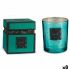 Lumânare Parfumată Acorde 7OZ-OCEANO Ocean 200 ml (8 Unități)