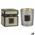 Lumânare Parfumată Acorde 7OZ-MAGNOLIA Flori albe 200 ml (8 Unități)